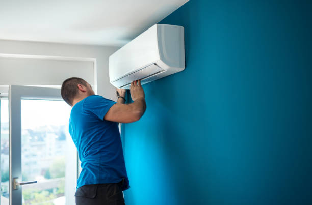 Best Furnace Repair Near Me  in Madill, OK