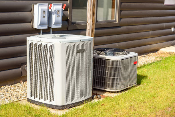 Best Heating Repair Services  in Madill, OK